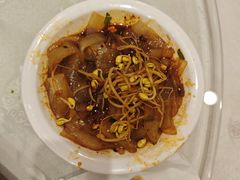-庐州太太(CBD店)