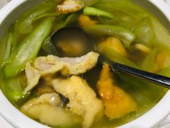 -怡得观滇餐厅·地道昆明菜·1996(海埂大坝店)