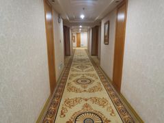 -维也纳国际酒店·深圳北站店