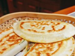 -山西人家(锦创书城店)