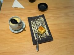 -禾绿回转寿司(苏宁广场店)