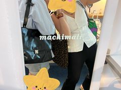 -南泰百货批发市场