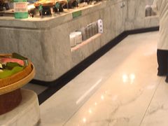 -亚马逊海鲜自助(梅溪湖步步高店)