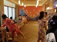 -重庆南山海昌汤都
