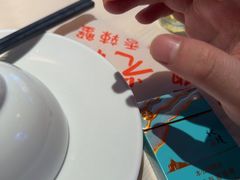 -五丁桥光头香辣蟹(望江橡树林店)