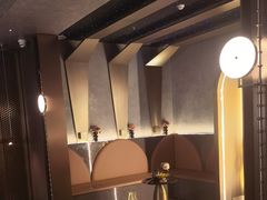 -唐宫足道·SPA·影院会馆(木渎店)