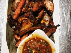 -勐丽梦兰傣味餐厅