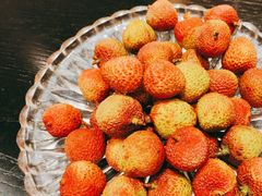 -同庆楼(天鹅酒家店)