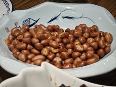 -阿巧茶庄