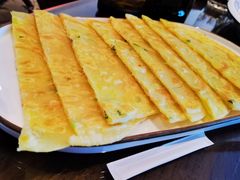 -渔家大院·地道威海菜(石岛店)