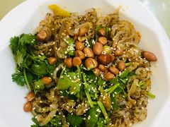 -瑞记湛江鸡饭店·粤西第一鸡(粤垦店)