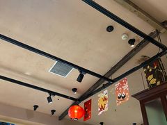 -IPSTAR·潮玩星球·主题店