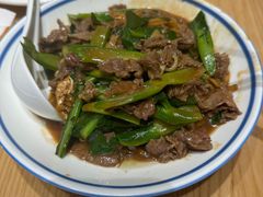 -潮巷·老潮汕美食集市(欢乐港湾店)