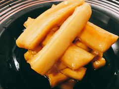 -喜粤糖朝餐厅(三八广场店)