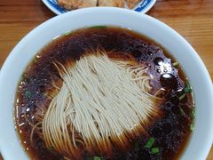 -东吴面馆(中央景城店)