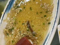 -范饭椰林川湘味海鲜·椰子鸡(三亚湾椰梦长廊店)