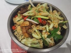 -惠丰堂饭庄·烤鸭·京味菜(翠微路店)