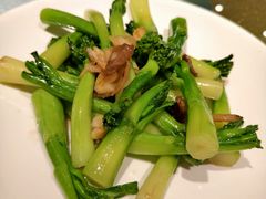 -顺德佬(石厦店)