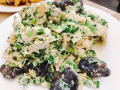 -九龙餐厅(大沽路店)