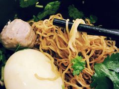 -东山宾馆(广州东山口地铁站店)
