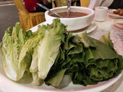-御满江海鲜酒家(洛溪新城店)