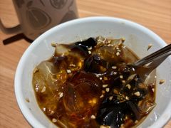 -新太二·鲜料川菜(晶耀前滩店)