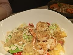 -Bco豆库(星耀天地店)