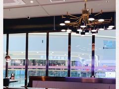 -吉布鲁牛排海鲜自助(攀枝花万达广场店)