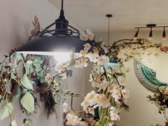 -春风·有糖(崇宁路店)