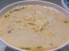 -留芳·文旅古月楼(老街店)