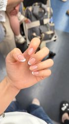 -指典艺术美甲美睫