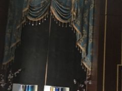 -华夏良子·足道SPA艾灸(铁道大厦店)