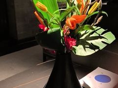 -曲水兰亭(北京四惠店)