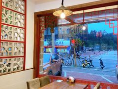 -海坛特色小吃·只做平潭特色菜(平潭店)