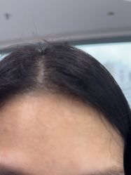 -广州美莱医疗美容医院