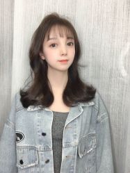 -YDO SALON