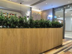 -卡朋西餐(扬名广场店)