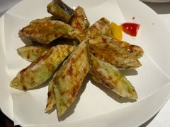 -炳胜品味(海印总店)