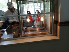 -学成饭店(官南大道店)