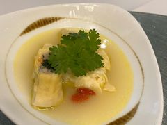 -博多新记·粤菜(复兴店)