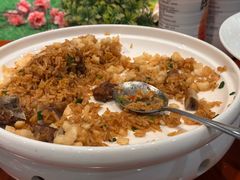 -水韵绿洲生态大酒店