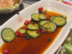 -丰茂烤串(港旅店)