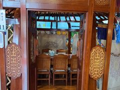 -额尔敦传统涮火锅·冰煮羊(铁东店)