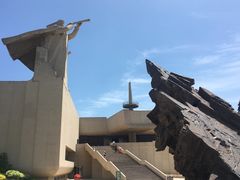 -中国甲午战争博物院