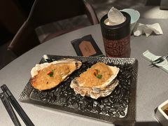 -左庭右院鲜牛肉火锅黑金店(陆家嘴中心店)