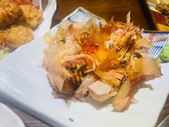 -二丁目食堂(铁西星摩尔店)