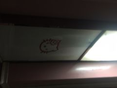 -阿里巴巴量贩KTV(海亮店)