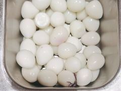 -金鼎轩(阜成门店)