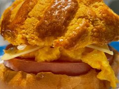 -敏华冰厅(天河城店)