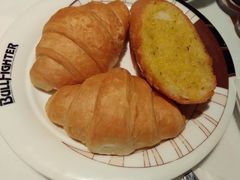 -斗牛士牛排(南京东路店)